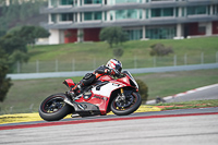 motorbikes;no-limits;peter-wileman-photography;portimao;portugal;trackday-digital-images